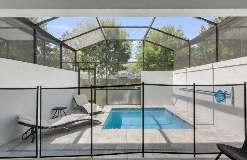 3 bedrooms pool home Hidden Forest - Photo 20