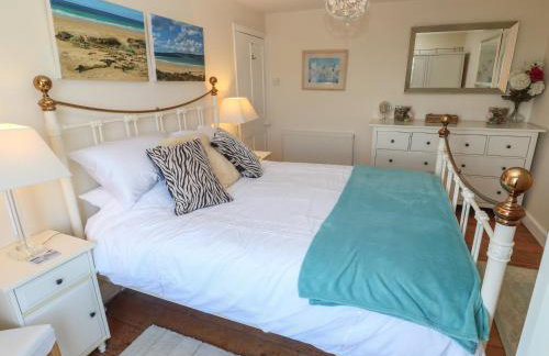 April Cottage - Foto 23