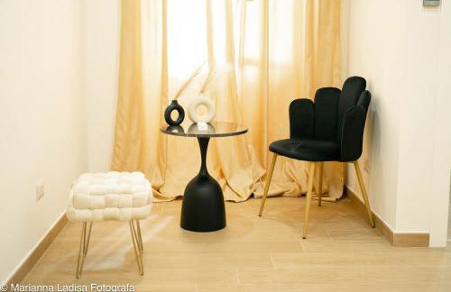 Dimora Capruzzi 37 - Foto 34