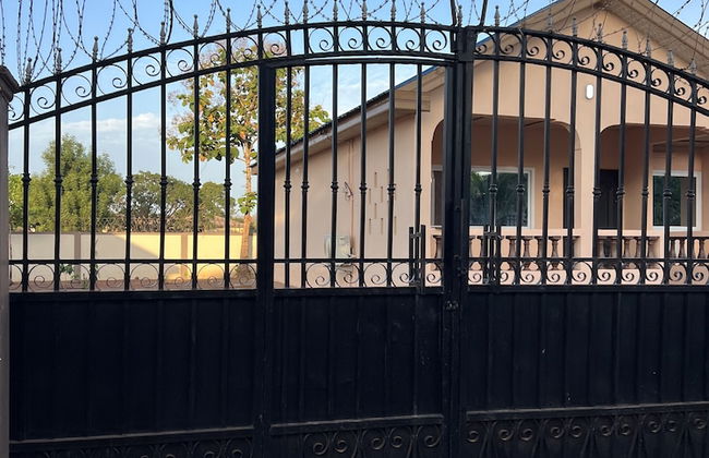 Naayina Vacation Villas - Foto 45