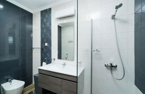 CASA CHLOE - Photo 15