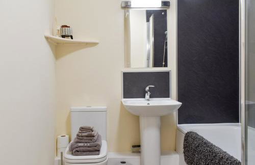 Two Dorchester Drive - Uk32036 - Foto 9