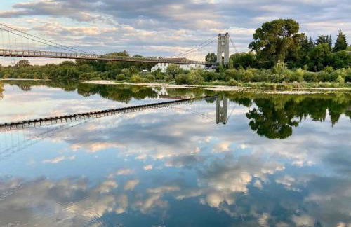 L Espantée - Foto 38