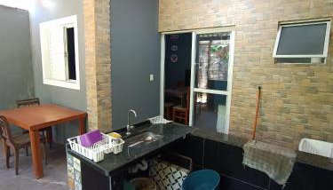 Studio Retrô Mongaguá - Foto 3