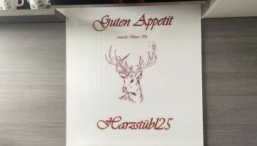 Harzstübl25 - Foto 3