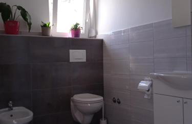 Seoski turizam Stari mlin na Korani room 2 - Foto 5