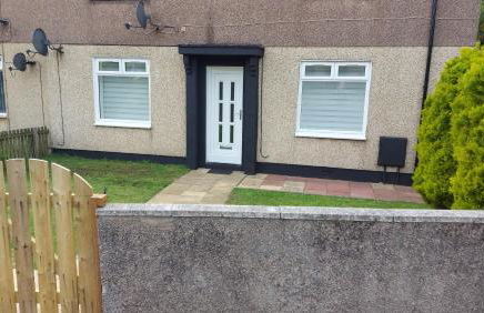 LAWFIELD R&R - Foto 21