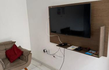 Ap completo 2km do centro 3 quartos - Foto 15