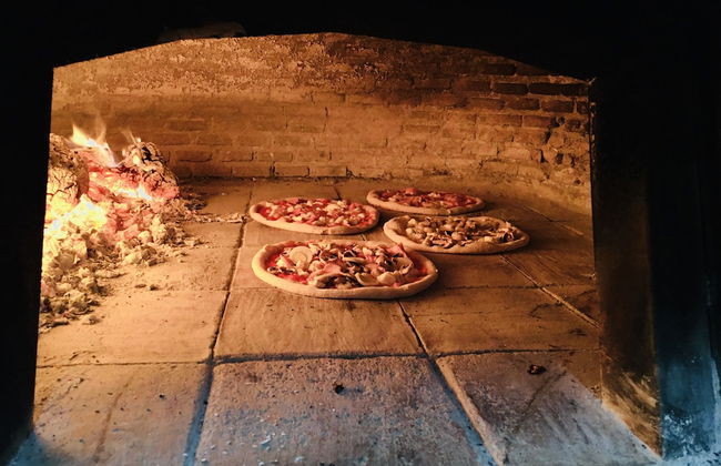 Corte Aragonese - Foto 22