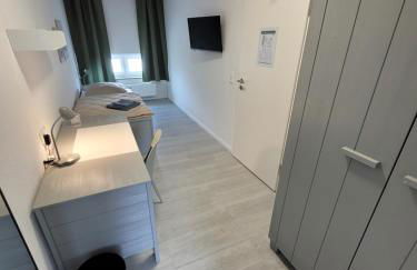 Guesthouse WI rooms - Foto 20