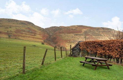 Bwthyn Angell - Foto 14