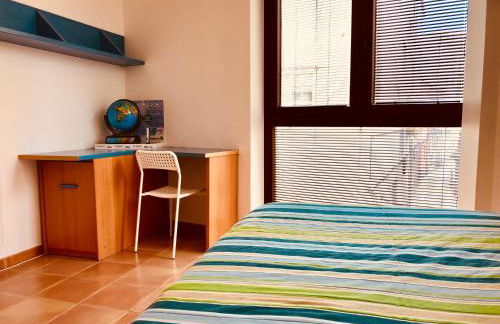 CASA A GUARDA - Foto 39