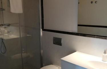 Villa Belvedere degli Ulivi - Foto 104