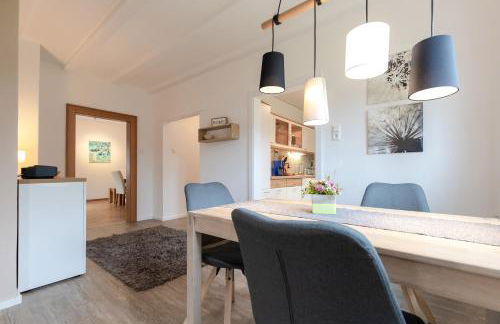 Ferienhaus-Eschede - Foto 22