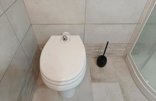 Appartamento Sole - Foto 68