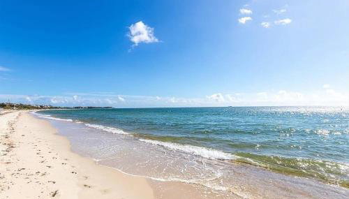 Cape Diem- Home in West Hyannisport - Foto 2