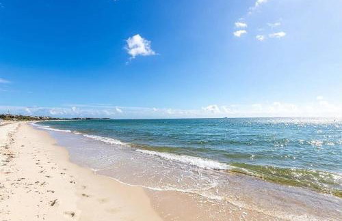 Cape Diem- Home in West Hyannisport - Photo 2