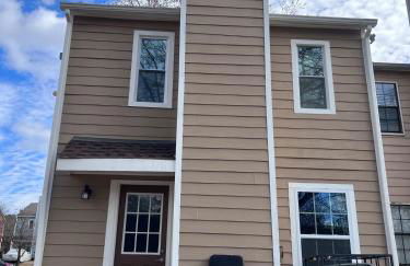 Spacious, Quiet, Near Zoo, Stadium & Family Spots - Foto 32