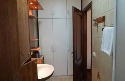 Casa della Nonna Rooms - Foto 6