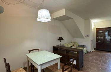 Da Taz Siena - Foto 9