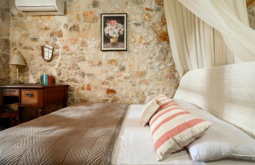 Manuelo Relaxing Villa - Foto 16