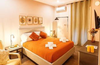 Marine Case Vacanze - Foto 7