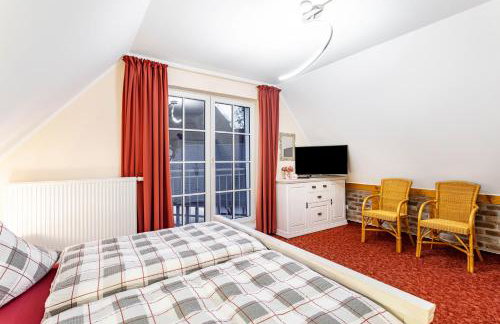 Haus Lindenfürst - Photo 21