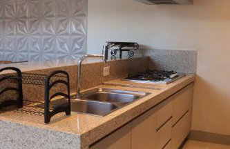 Casarão das Graças - Foto 31