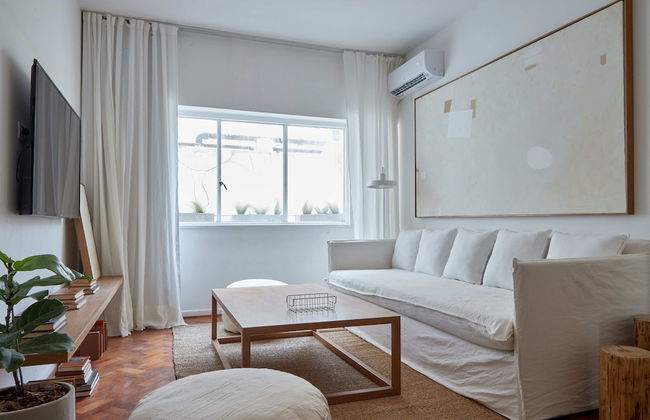 Hestia at Arenales 1200 - Foto 8