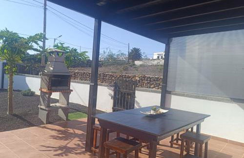 Casa Pacuco - Foto 9