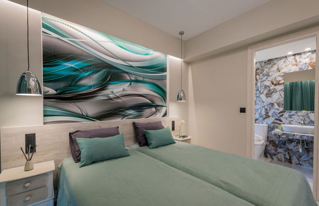 Natura Verde Villas - Foto 18