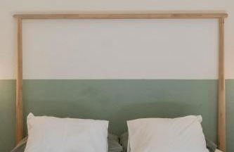 Quinta da Cerejeira - Foto 15