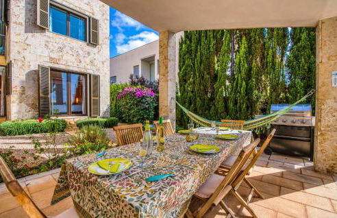 Esmeralda Turquesa - Foto 14