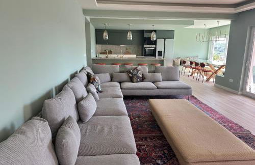 Retreat Villa, Full Amenities, up to 40ppl - Foto 6