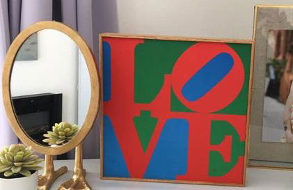 Catskill Cabin, Cool Apartment, 2nd Floor - Photo 14