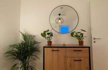 Großzügiges Designer Apartment - Foto 18