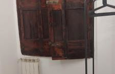 Civico 18 Suite - Foto 15