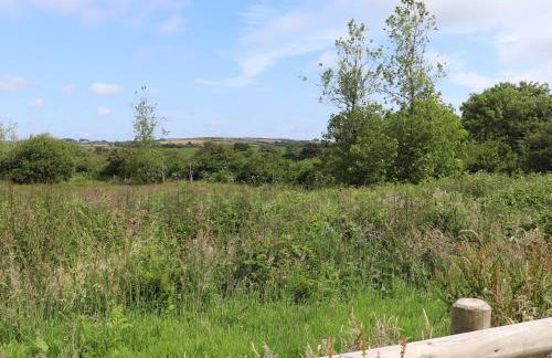 The Dairy - Photo 25