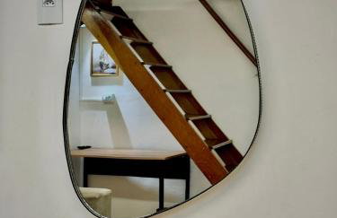 Condomínio com lazer completo! Resort Prox ao centro - Foto 57