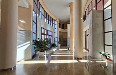 Piso Nautilus - Foto 51