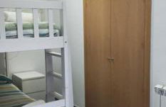 Casa Lima - AL - Foto 21