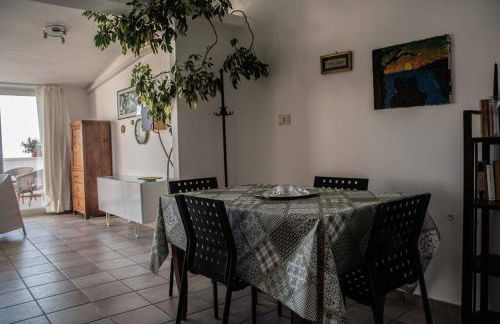 Chiaro di Luna - Appartamento vista mare - Photo 17