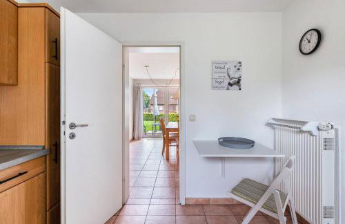 Ferienhaus Sprante - Foto 12