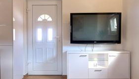 Family Oasis apartment Zukve - Foto 4