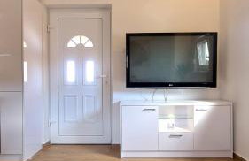 Family Oasis apartment Zukve - Foto 4