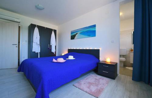 La casa de papel - Photo 6