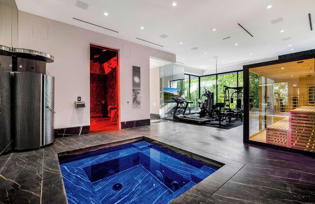 London Dream - Photo 62