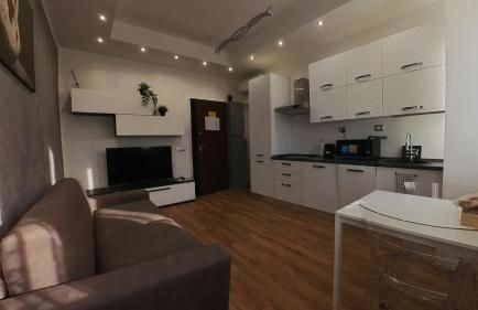 n&ghomesweethome CANOVA Accogliente casa VACANZE - AFFARI - Foto 14