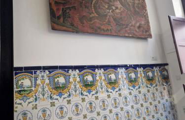 casa del Cabanyal La Playa - Foto 32