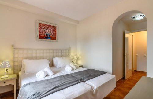 Marina III PLUS by Ĥ - Marina Isla Canela PMHIII6P18 - Foto 14